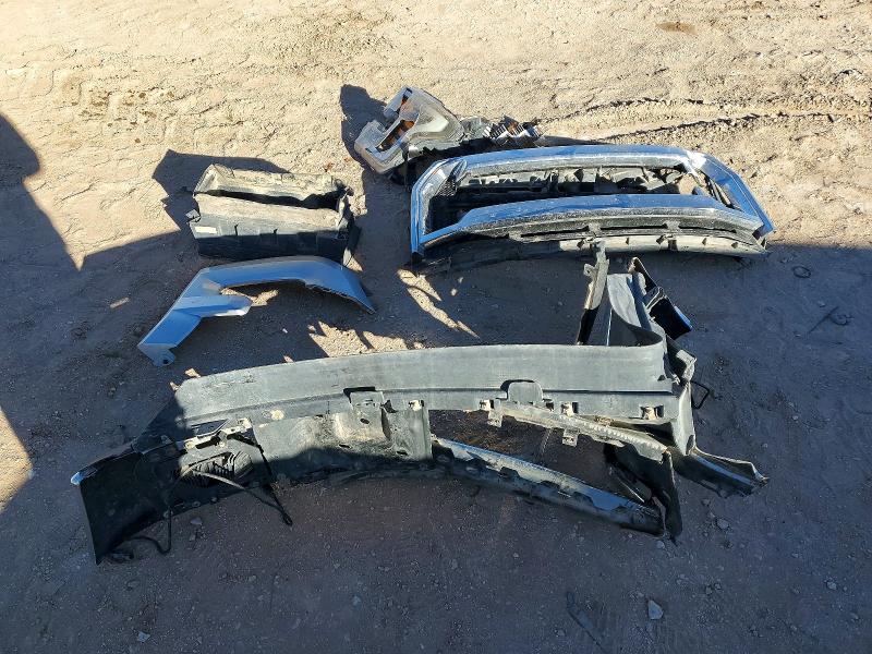 2017 Ford F150 მანქანა იყიდება აუქციონზე, vin: 1FTEW1EP7HKC65353, აუქციონის ნომერი: 76335025