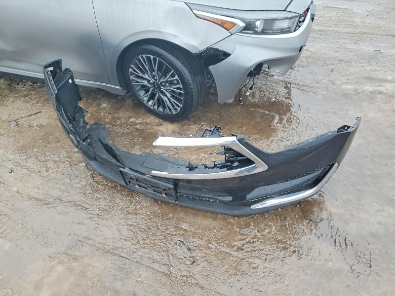 Продажа на аукционе авто 2021 Acura Rdx, vin: 5J8TC2H52ML004640, номер лота: 76887675