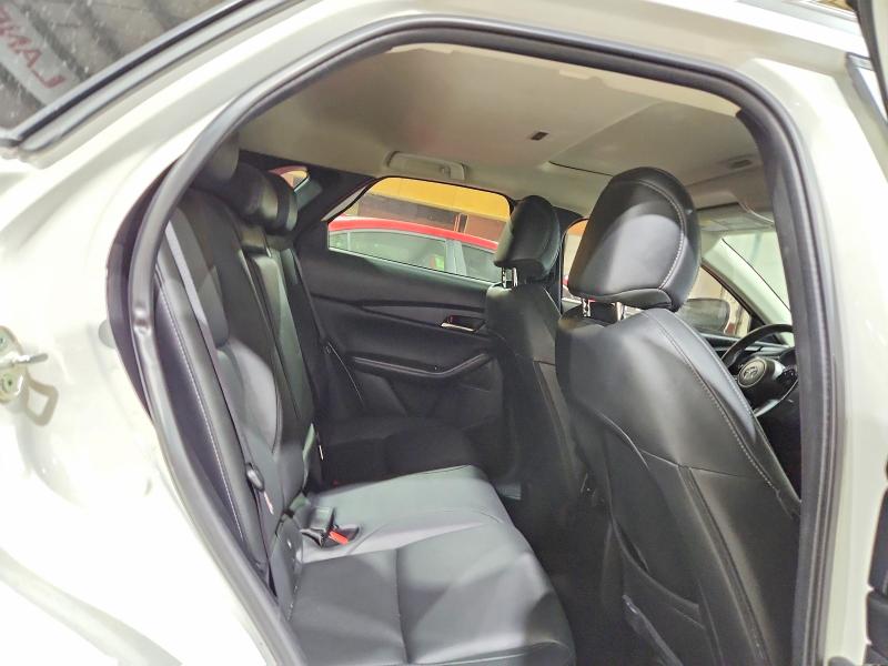 Aukcja sprzedaży 2024 Mazda Cx-30, vin: 3MVDMBCM7RM669648, numer aukcji: 78294575