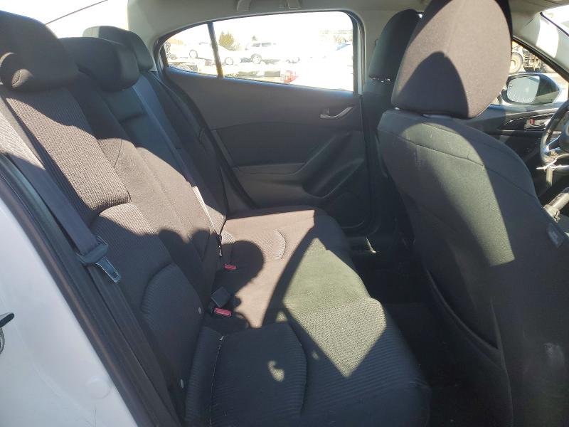 Aukcja sprzedaży 2015 Mazda 3, vin: 3MZBM1V7XFM170913, numer aukcji: 77574585