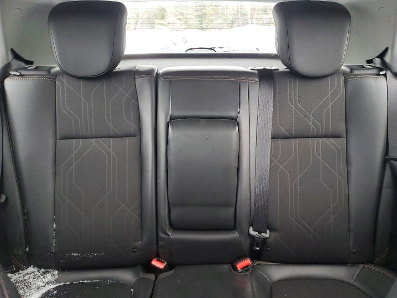 Продажа на аукционе авто 2017 Chevrolet Trax, vin: 3GNCJPSB3HL179349, номер лота: 78870375