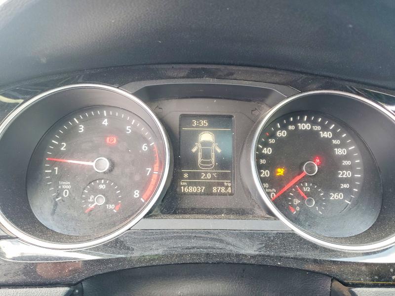 78653305 :رقم المزاد ، 3VWB67AJ1HM310932 vin ، 2017 Volkswagen Jetta مزاد بيع
