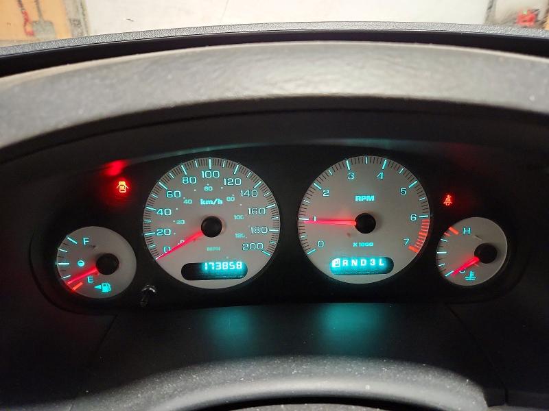 Продажа на аукционе авто 2004 Dodge Grand Caravan, vin: 1D4GP24R54B583208, номер лота: 78337665