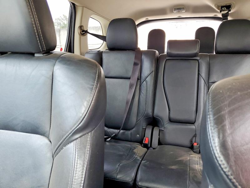 Aukcja sprzedaży 2020 Mitsubishi Outlander, vin: JA4AZ3A33LZ018216, numer aukcji: 79272885