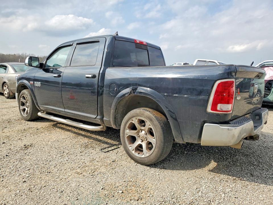 Aukcja sprzedaży 2014 Ram Trucks 1500, vin: 1C6RR7NT6ES214664, numer aukcji: 77687175