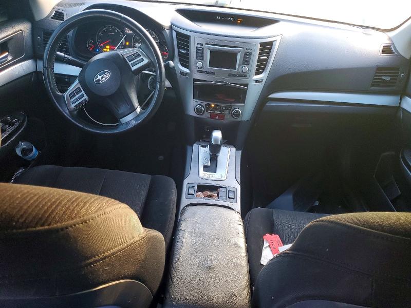 Продаж на аукціоні авто 2014 Subaru Legacy, vin: 4S3BMBC61E3036391, номер лоту: 76433785