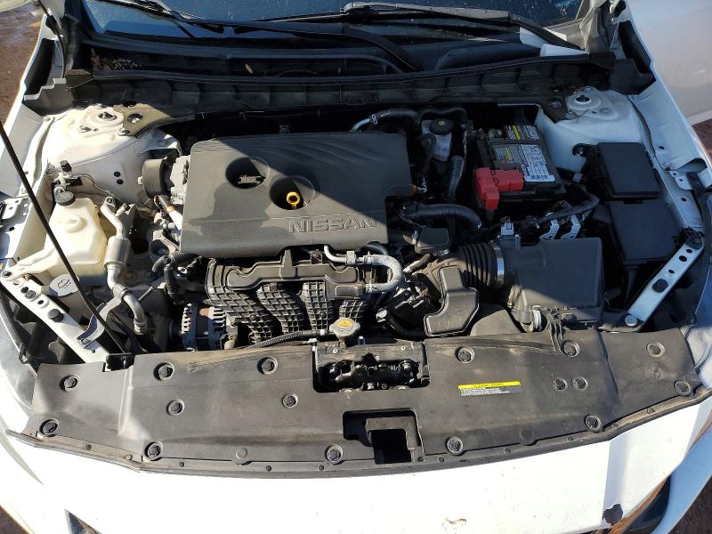 Продаж на аукціоні авто 2019 Nissan Altima, vin: 1N4BL4CV1KC250434, номер лоту: 76246845