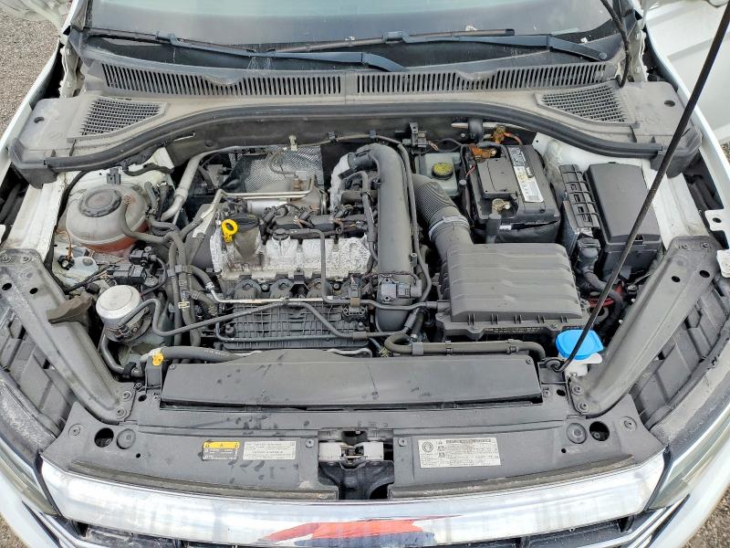 Aukcja sprzedaży 2019 Volkswagen Jetta, vin: 3VWE57BU5KM061910, numer aukcji: 74598845