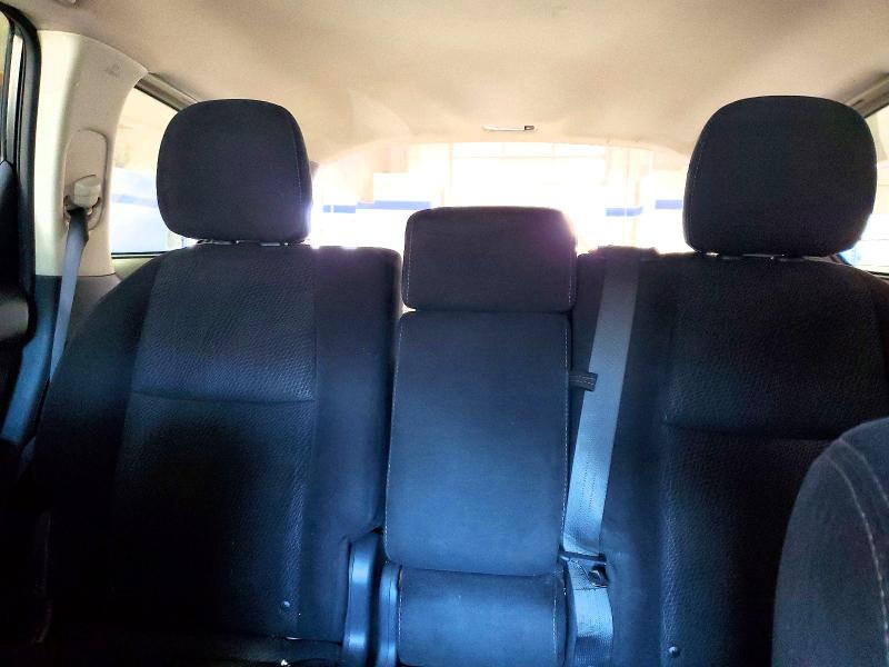 77075585 :رقم المزاد ، 5N1AR2MM9DC667345 vin ، 2013 Nissan Pathfinder مزاد بيع