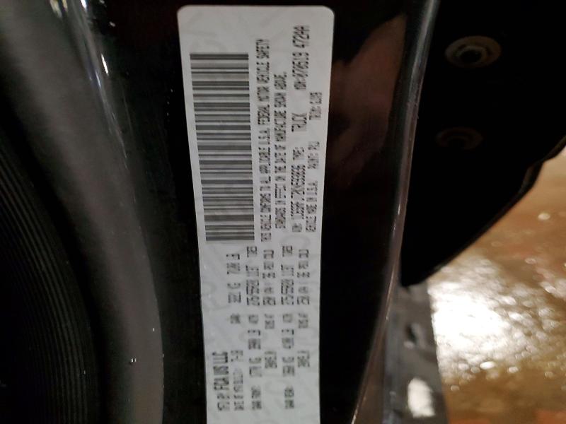 76447275 :رقم المزاد ، 1C6SRFJT2KN593836 vin ، 2019 Ram 1500 مزاد بيع