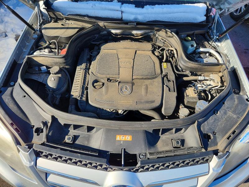 Продаж на аукціоні авто 2013 Mercedes-benz Glk, vin: WDCGG8JBXDG112126, номер лоту: 75926025
