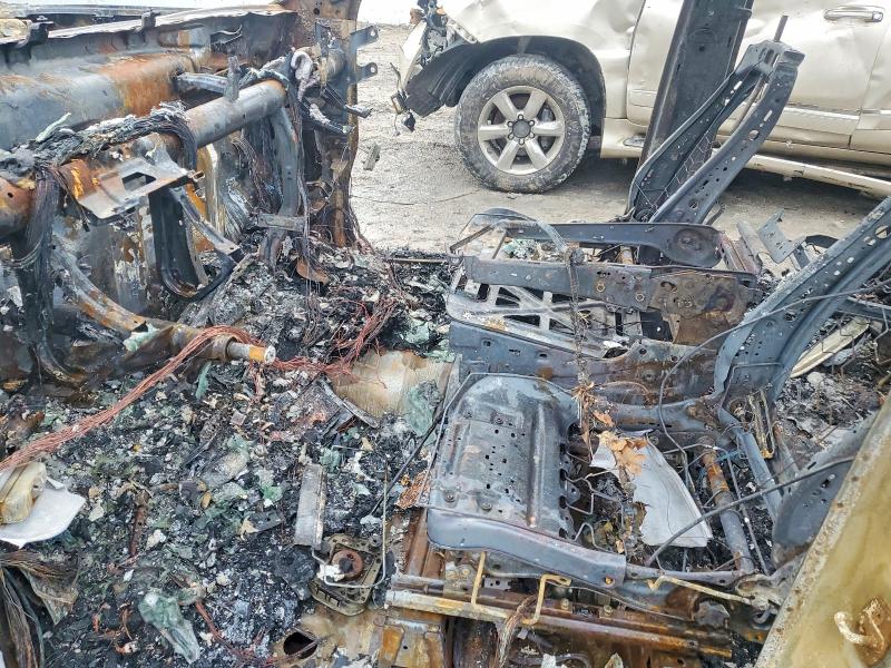 Aukcja sprzedaży 2019 Gmc Sierra, vin: 1GTR9BED6KZ408361, numer aukcji: 74953795