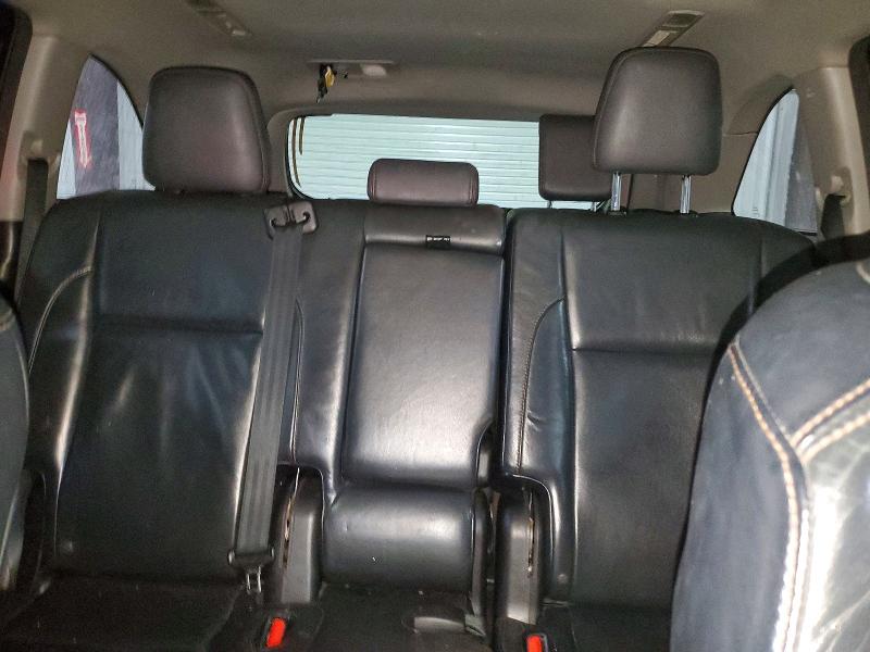 Продажа на аукционе авто 2016 Toyota Highlander, vin: 5TDJKRFH8GS245748, номер лота: 74201445