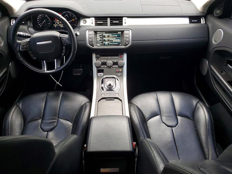 Продажа на аукционе авто 2015 Land Rover Range Rove, vin: SALVP2BG7FH041185, номер лота: 76991805