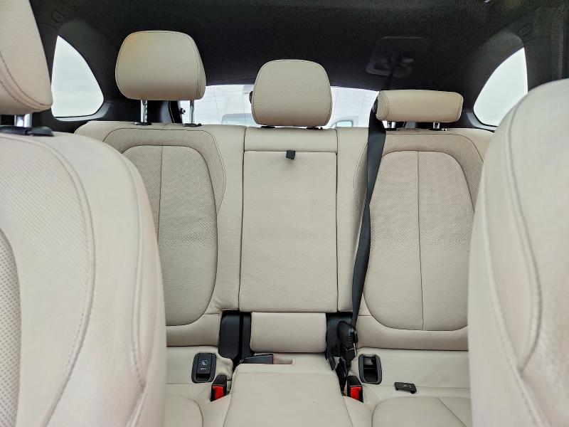 Продаж на аукціоні авто 2017 Bmw X1, vin: WBXHT3C39H5F84579, номер лоту: 77282305