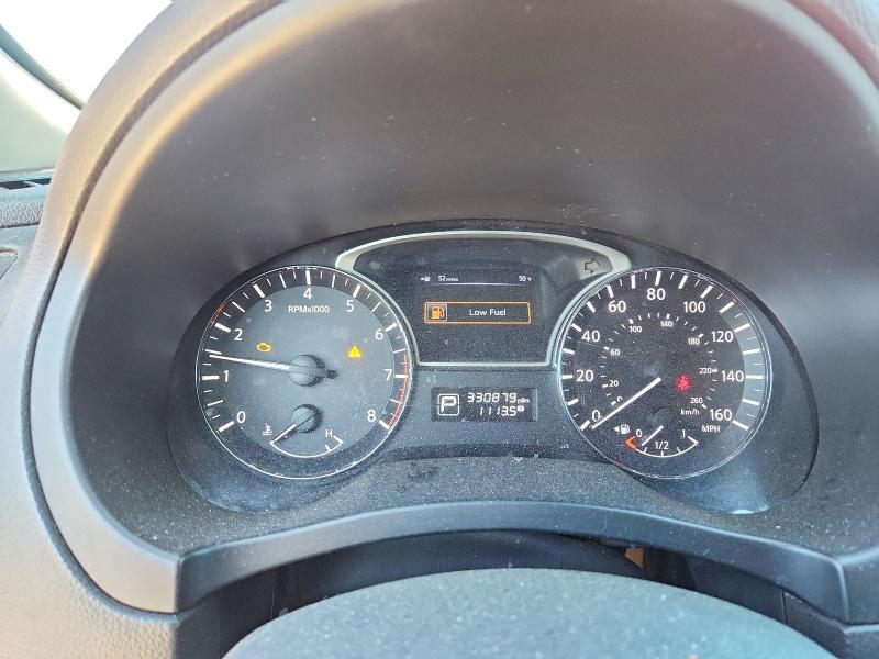 78471585 :رقم المزاد ، 1N4AL3AP9DN468588 vin ، 2013 Nissan Altima مزاد بيع
