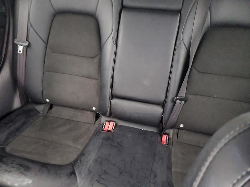 Aukcja sprzedaży 2020 Mazda Cx-5, vin: JM3KFBCM5L1753532, numer aukcji: 78218355