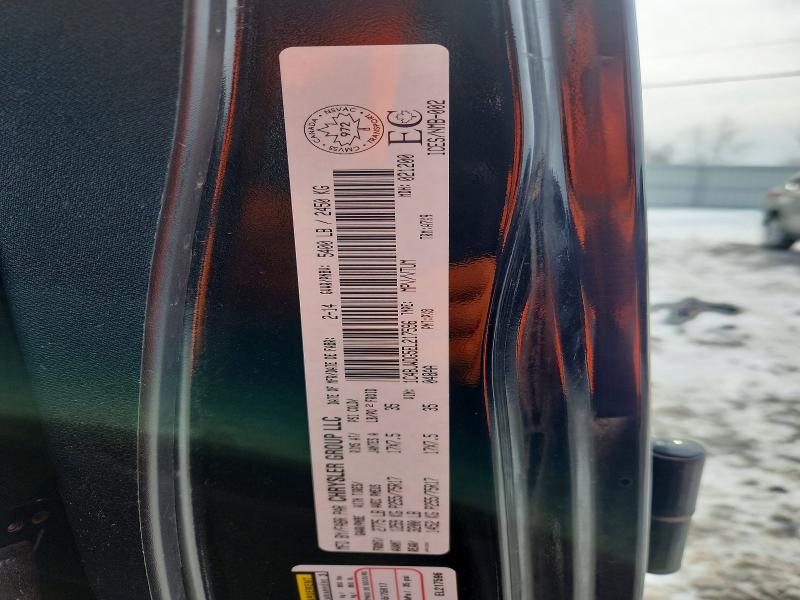 78495985 :رقم المزاد ، 1C4BJWDG5EL217596 vin ، 2014 Jeep Wrangler Unlimited مزاد بيع