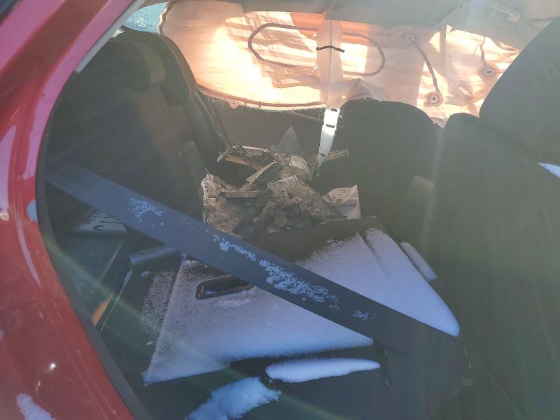 Aukcja sprzedaży 2019 Mazda Cx-3, vin: JM1DKDB73K0404295, numer aukcji: 74547545