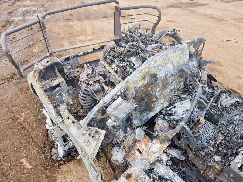 Aukcja sprzedaży 2019 Ford F350, vin: 1FT8W3BT9KEC37392, numer aukcji: 78719605