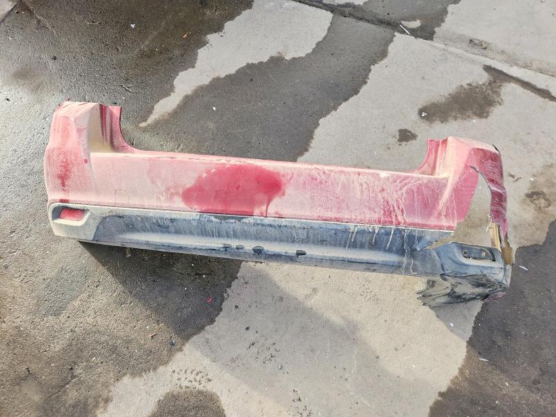 Продажа на аукционе авто 2018 Subaru Impreza, vin: 4S3GTAD63J3732181, номер лота: 76639575