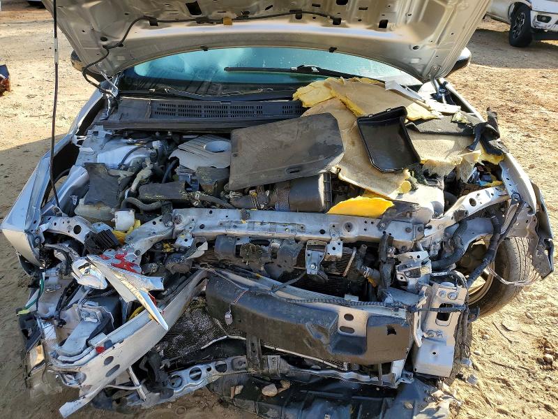 Aukcja sprzedaży 2014 Lexus Ct, vin: JTHKD5BH9E2184720, numer aukcji: 76562385