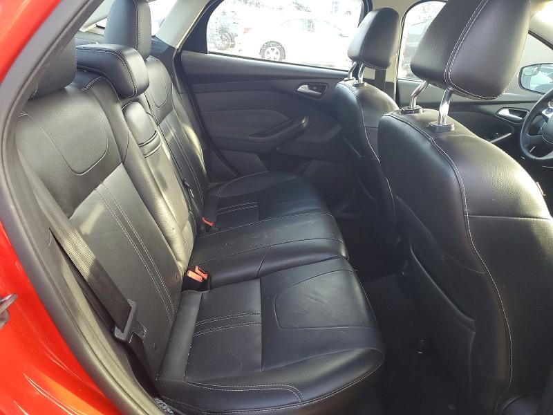 Aukcja sprzedaży 2012 Ford Focus, vin: 1FAHP3H20CL339727, numer aukcji: 76232475