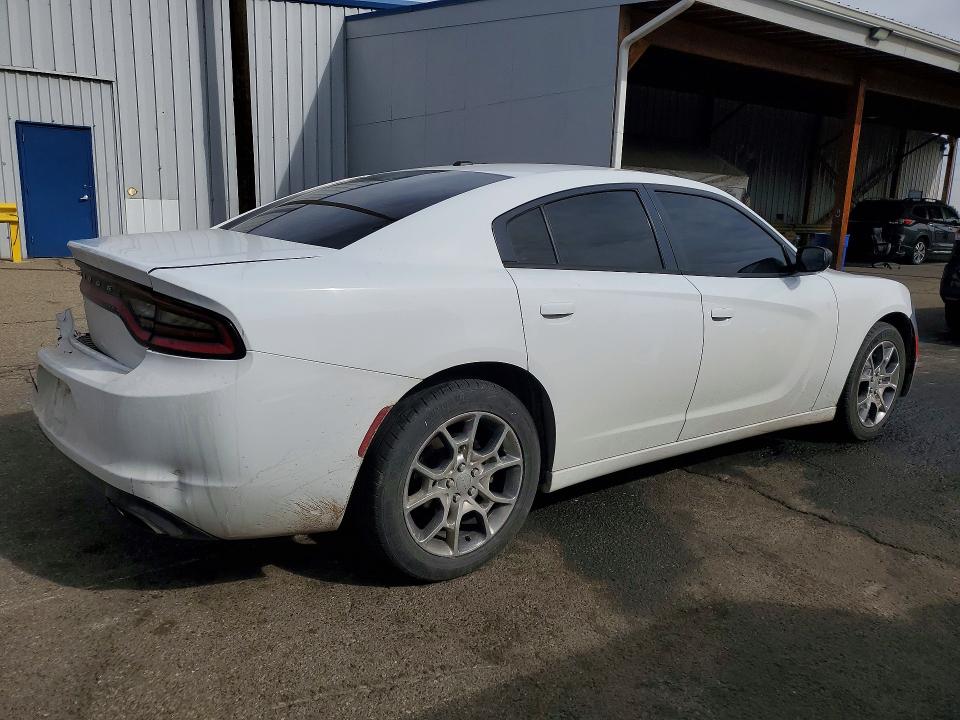 Aukcja sprzedaży 2015 Dodge Charger, vin: 2C3CDXFG4FH815356, numer aukcji: 78563125