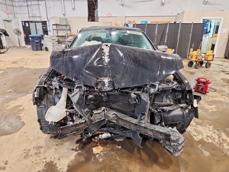 78035635 :رقم المزاد ، 2C3CCARG1JH269233 vin ، 2018 Chrysler 300 مزاد بيع