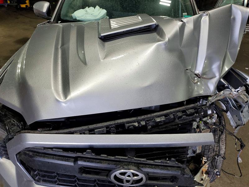 Aukcja sprzedaży 2025 Toyota Tacoma, vin: 3TMLB5JN1SM092394, numer aukcji: 77754965