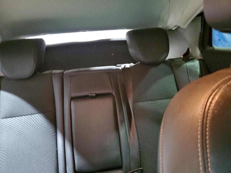 76337305 :رقم المزاد ، KL4CJBSB0EB553211 vin ، 2014 Buick Encore Con مزاد بيع
