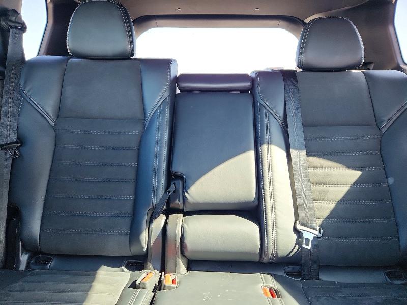 Продаж на аукціоні авто 2022 Mitsubishi Outlander, vin: JA4J4UA80NZ091174, номер лоту: 78230445
