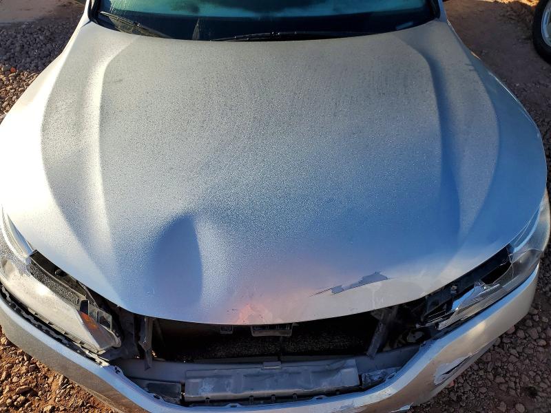 78096345 :رقم المزاد ، 1HGCR2F54HA127844 vin ، 2017 Honda Accord مزاد بيع