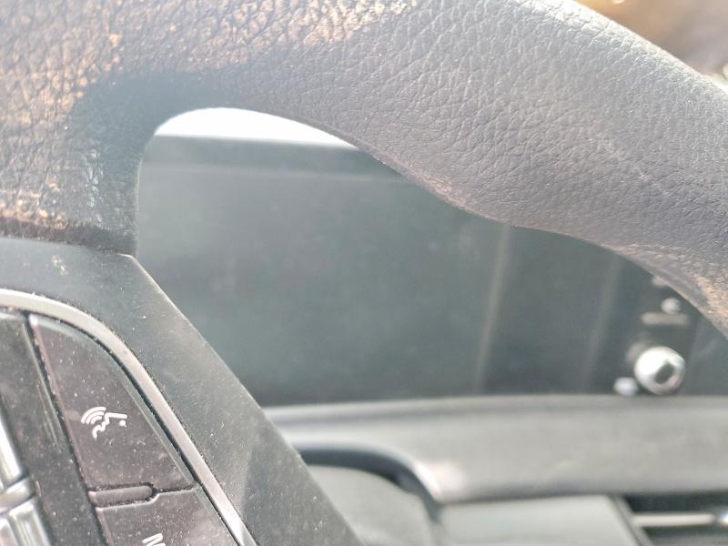 Aukcja sprzedaży 2024 Kia Seltos, vin: KNDEPCAA4R7483071, numer aukcji: 74223555