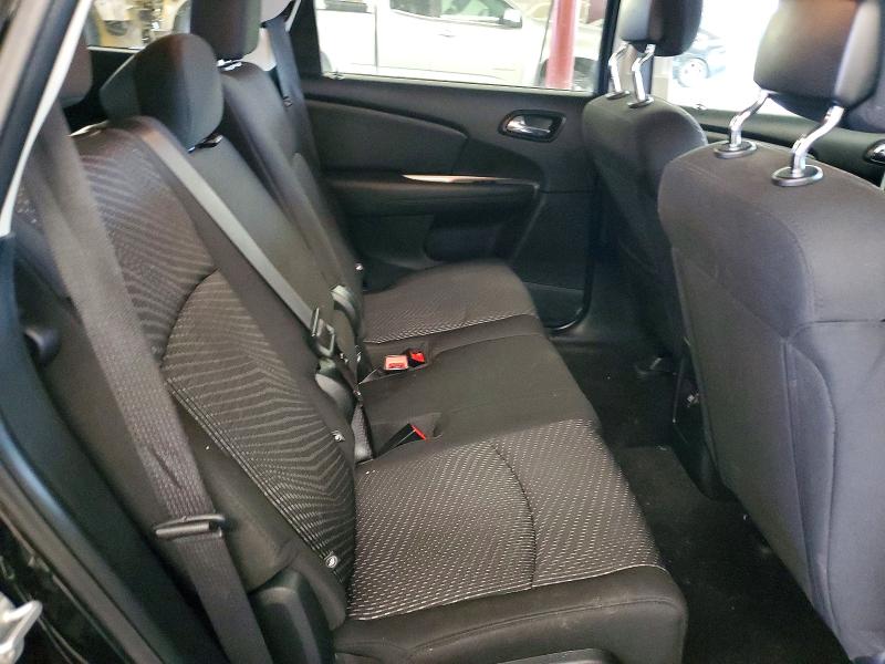 Продажа на аукционе авто 2020 Dodge Journey, vin: 3C4PDCAB0LT276254, номер лота: 76414425