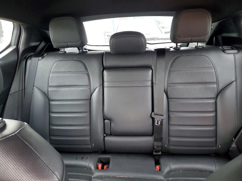 Продажа на аукционе авто 2023 Dodge Hornet, vin: ZACNDFBN7P3A07593, номер лота: 78819875