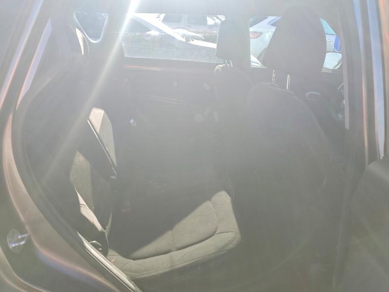 Продаж на аукціоні авто 2018 Kia Soul, vin: KNDJN2A20J7558019, номер лоту: 76925305