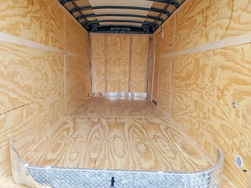 Продаж на аукціоні авто 2025 Intersate Unknown, vin: 4RALS1623SG016626, номер лоту: 76762175
