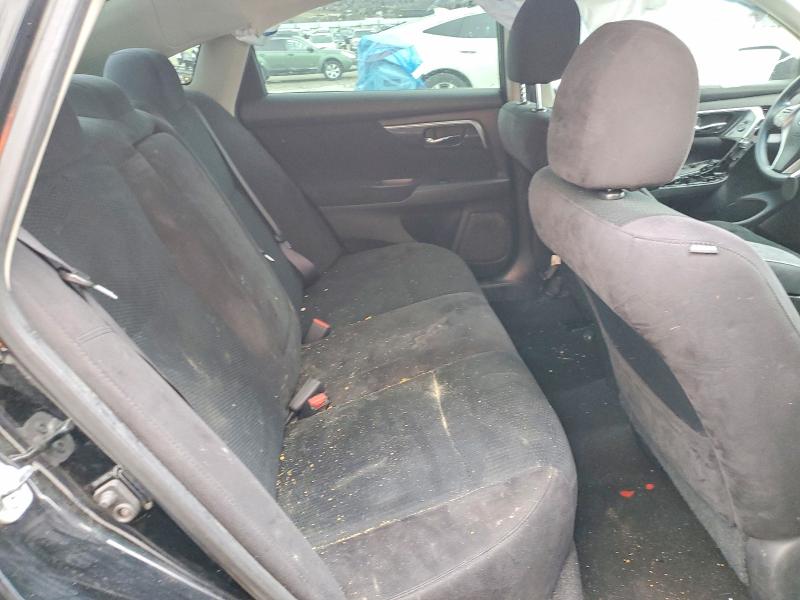 Aukcja sprzedaży 2014 Nissan Altima, vin: 1N4AL3AP6EC411195, numer aukcji: 77748355