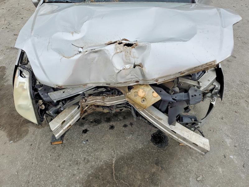 Aukcja sprzedaży 2008 Cadillac Dts, vin: 1G6KD57YX8U106551, numer aukcji: 77186825