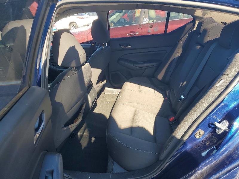 Aukcja sprzedaży 2020 Nissan Altima, vin: 1N4BL4BV8LC178778, numer aukcji: 76036135