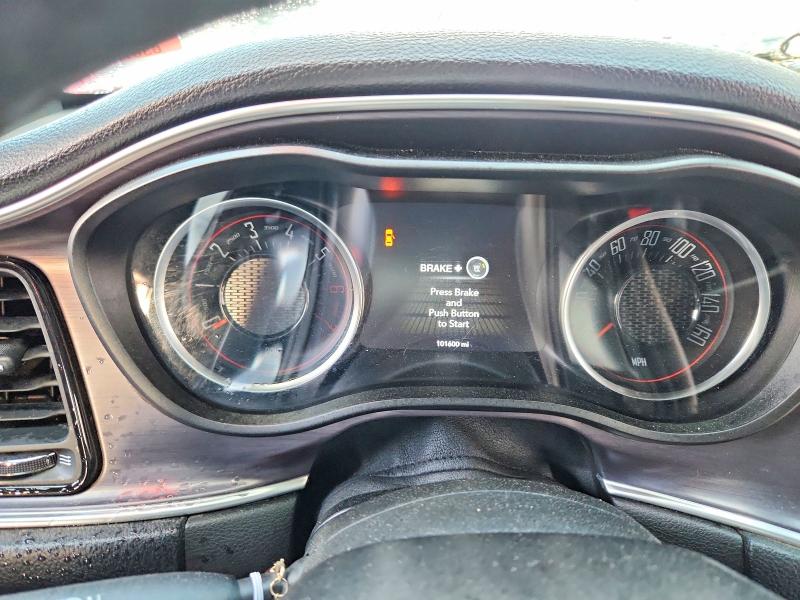 Aukcja sprzedaży 2018 Dodge Challenger, vin: 2C3CDZBT2JH199695, numer aukcji: 78290845