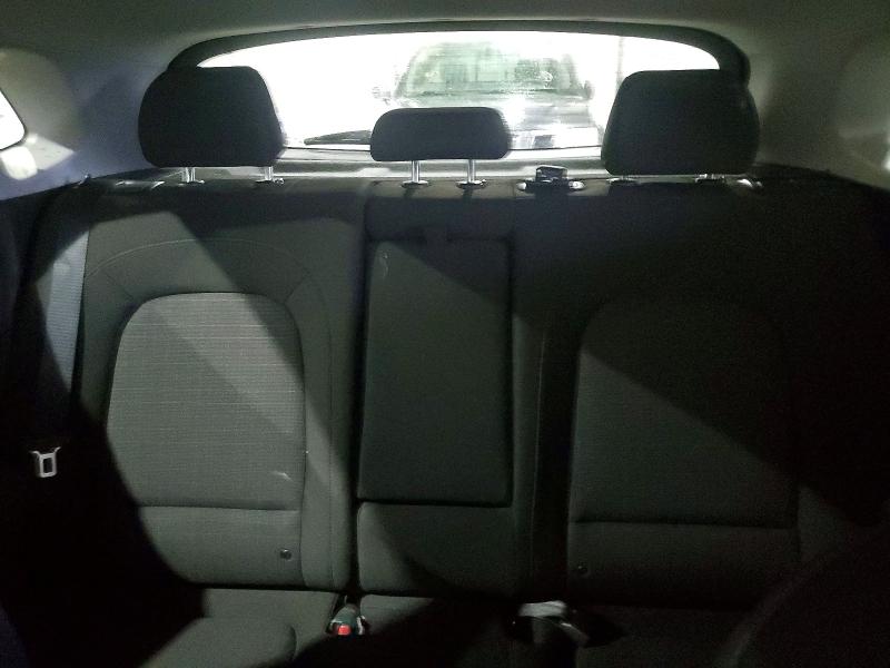 Продаж на аукціоні авто 2023 Hyundai Kona Sel, vin: KM8K3CAB4PU982812, номер лоту: 75672315