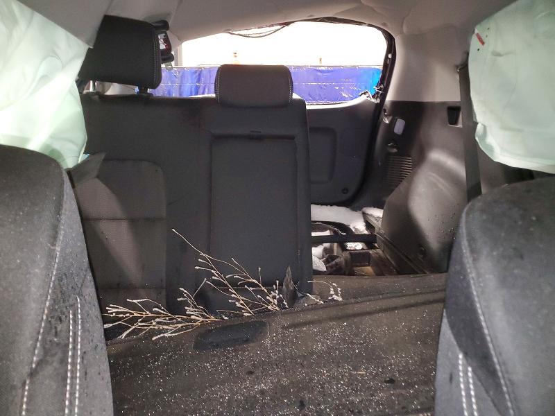 77920655 :رقم المزاد ، KNDPM3AC0K7569325 vin ، 2019 Kia Sportage مزاد بيع
