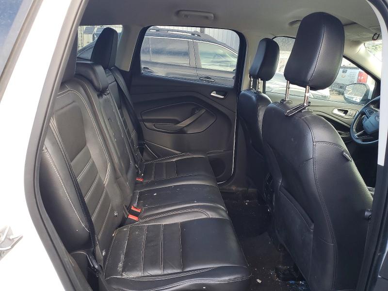 Продажа на аукционе авто 2018 Ford Escape, vin: 1FMCU0HD0JUC04750, номер лота: 76936555