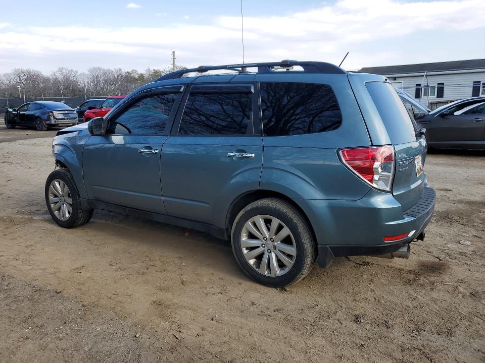 Продажа на аукционе авто 2013 Subaru Forester, vin: JF2SHADC7DG428884, номер лота: 78755785