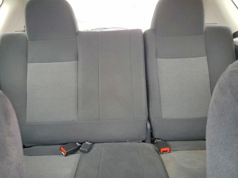 Продажа на аукционе авто 2015 Jeep Compass Sp, vin: 1C4NJDBB7FD218107, номер лота: 76870865