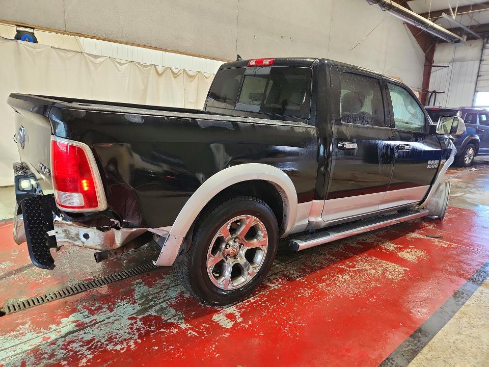 Продаж на аукціоні авто 2013 Ram 1500, vin: 1C6RR7NT7DS504068, номер лоту: 79016885