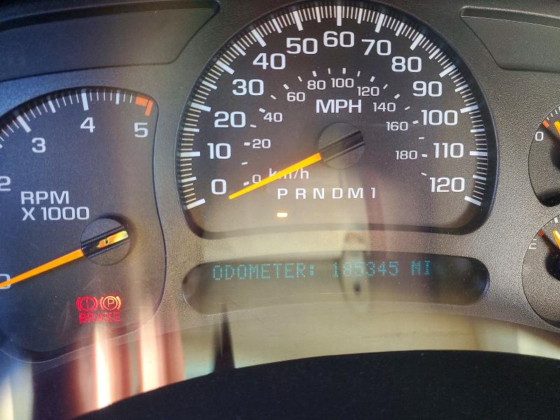Aukcja sprzedaży 2007 Chevrolet Silverado, vin: 1GCHK23DX7F114621, numer aukcji: 75065965