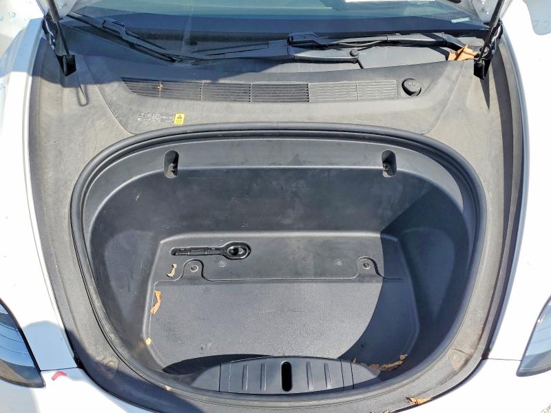 78709415 :رقم المزاد ، 5YJ3E1EA0LF747061 vin ، 2020 Tesla Model 3 مزاد بيع